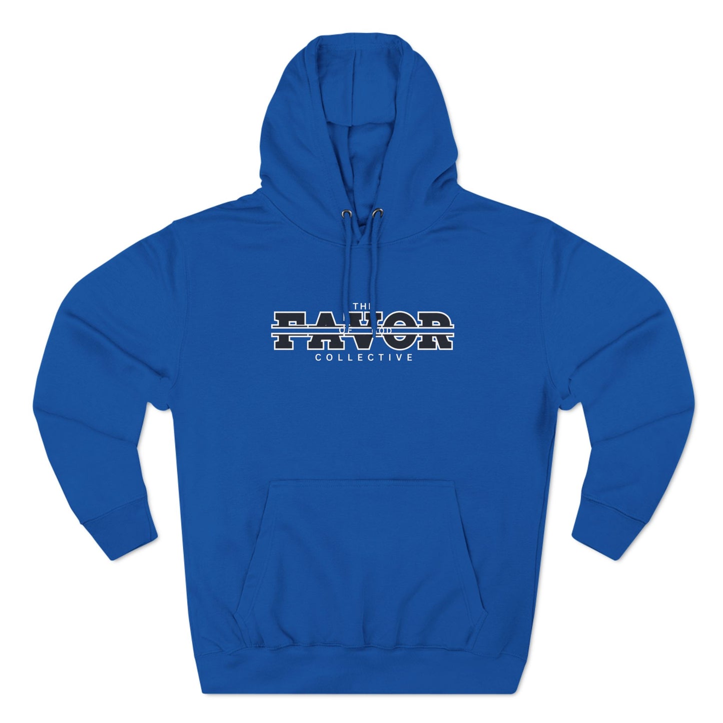 "FAVOR" Hoodie