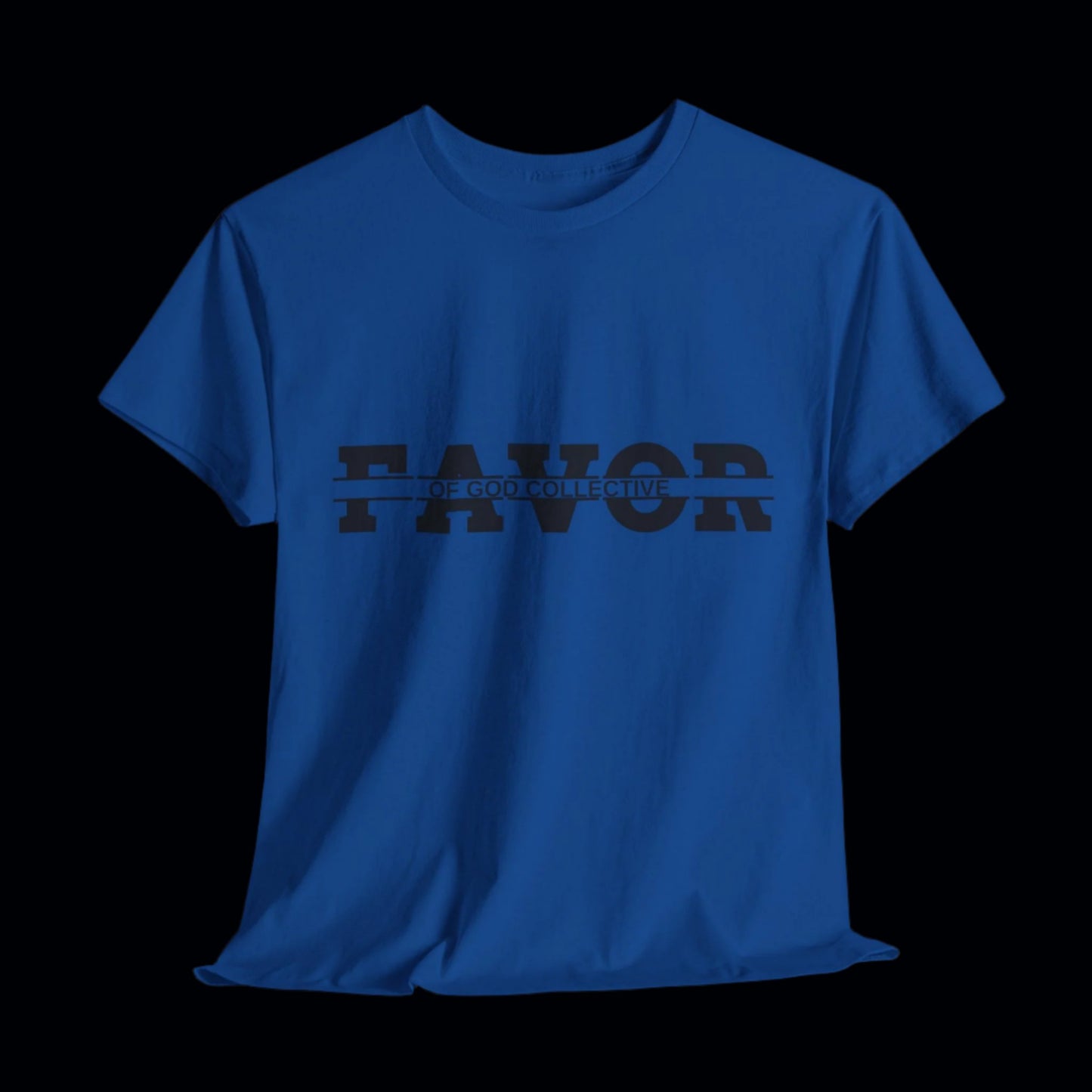 FAVOR T-Shirt