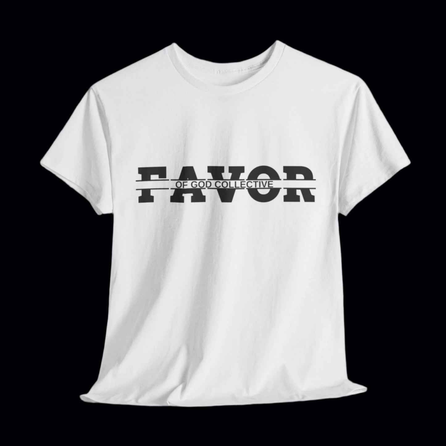 FAVOR T-Shirt